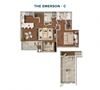 The Emerson C Garage Apartment